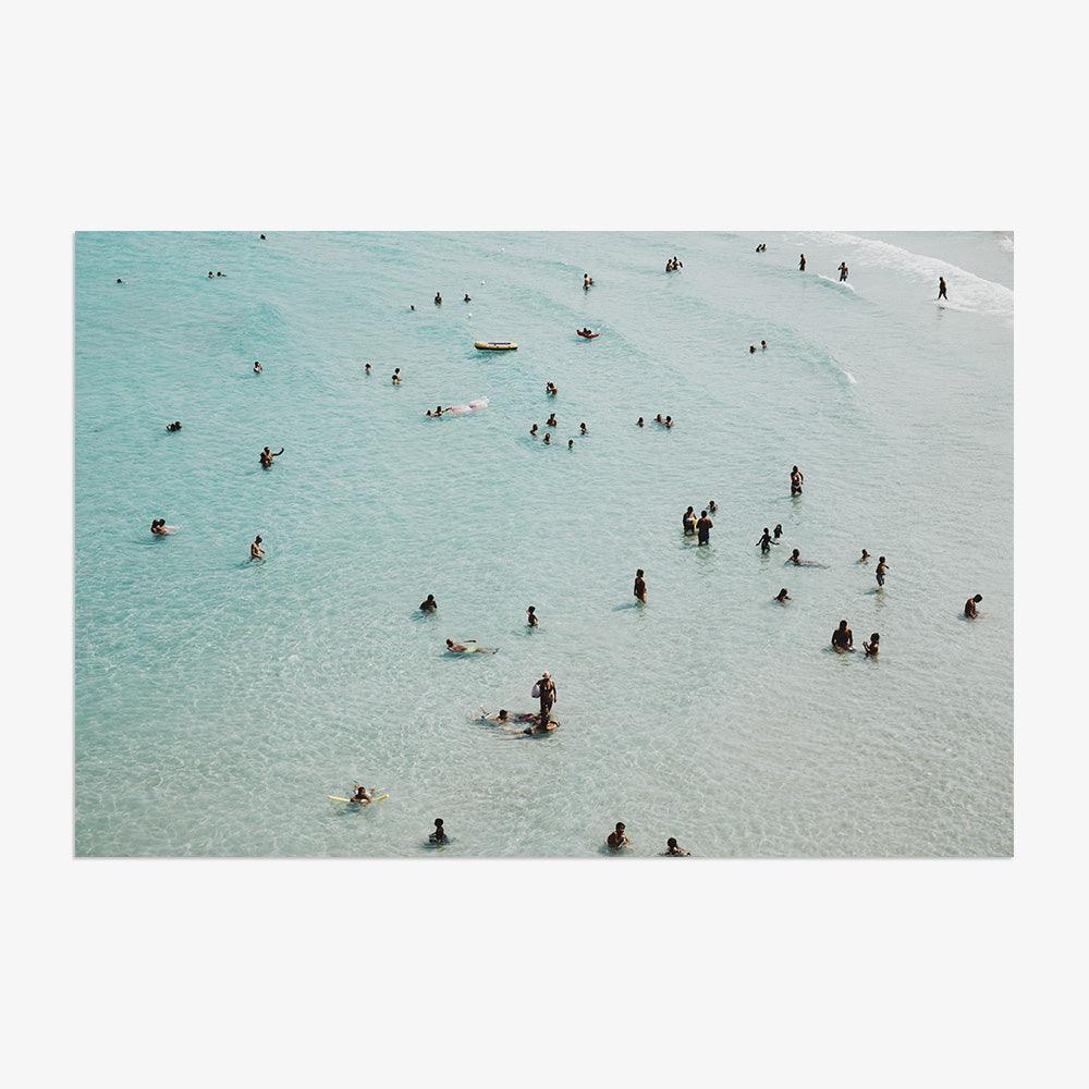 Photograph by Wheeler Collective