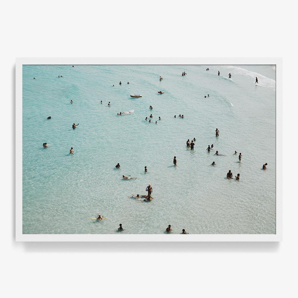 Photograph by Wheeler Collective