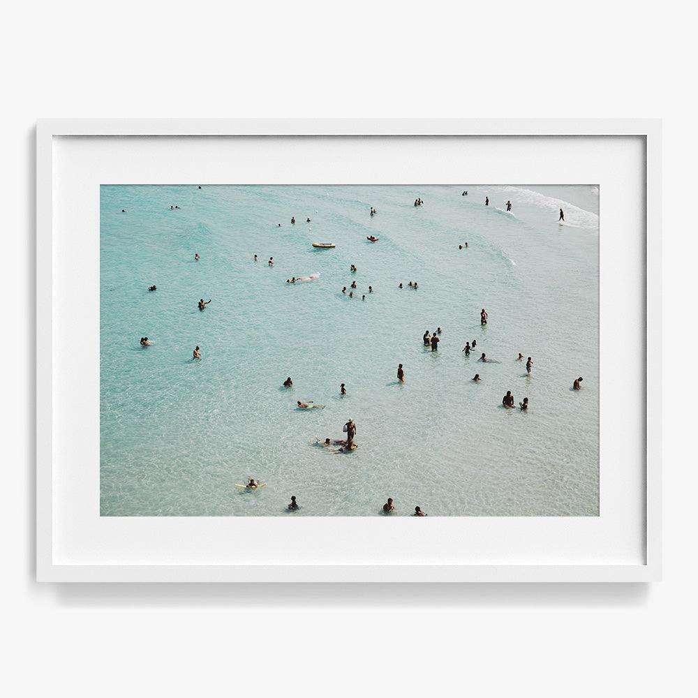 Photograph by Wheeler Collective