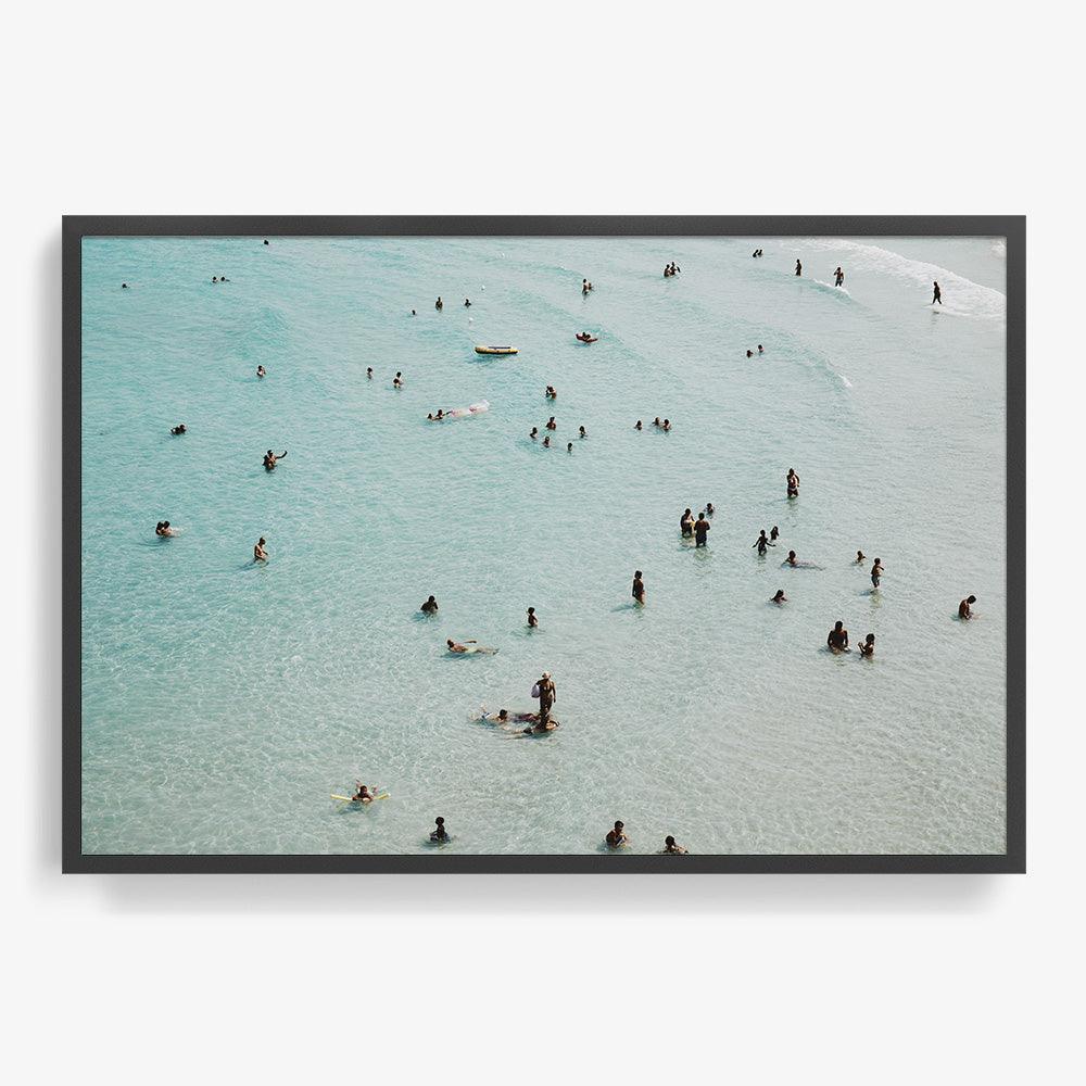 Photograph by Wheeler Collective