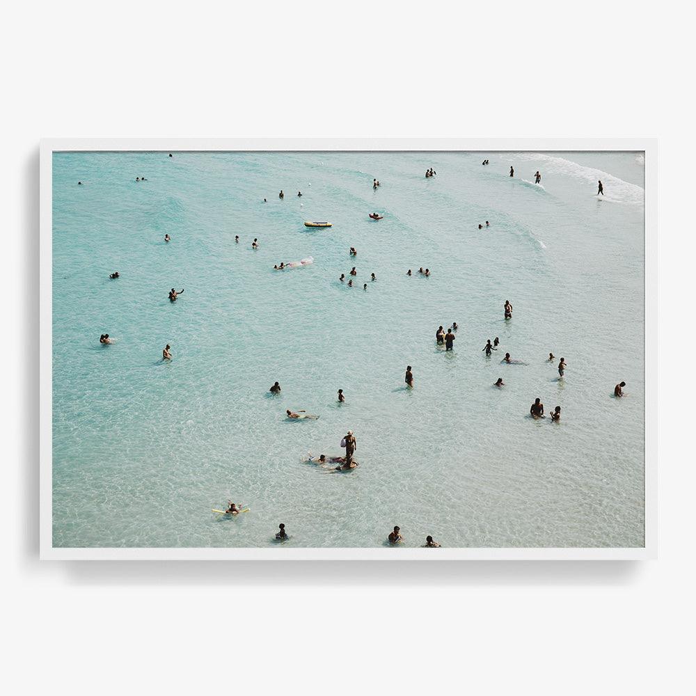 Photograph by Wheeler Collective