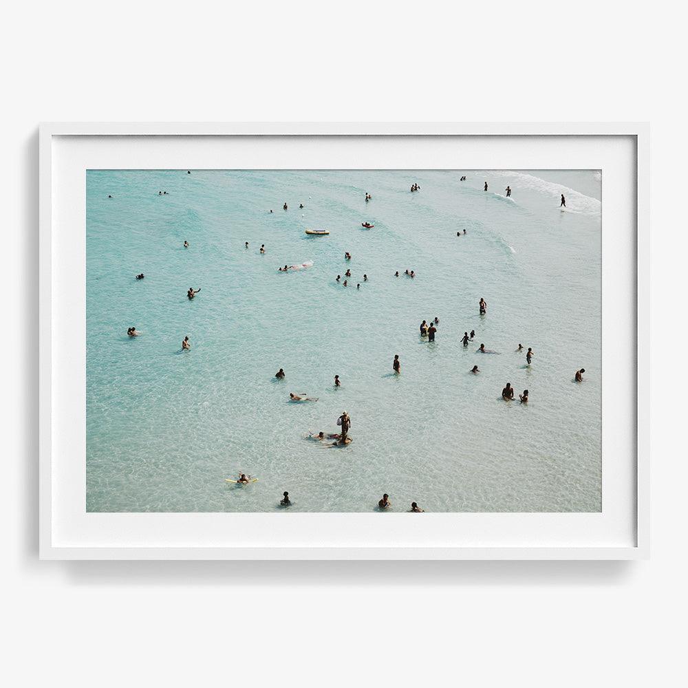 Photograph by Wheeler Collective