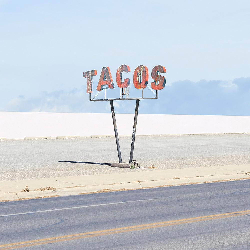 Photograph by James Needham