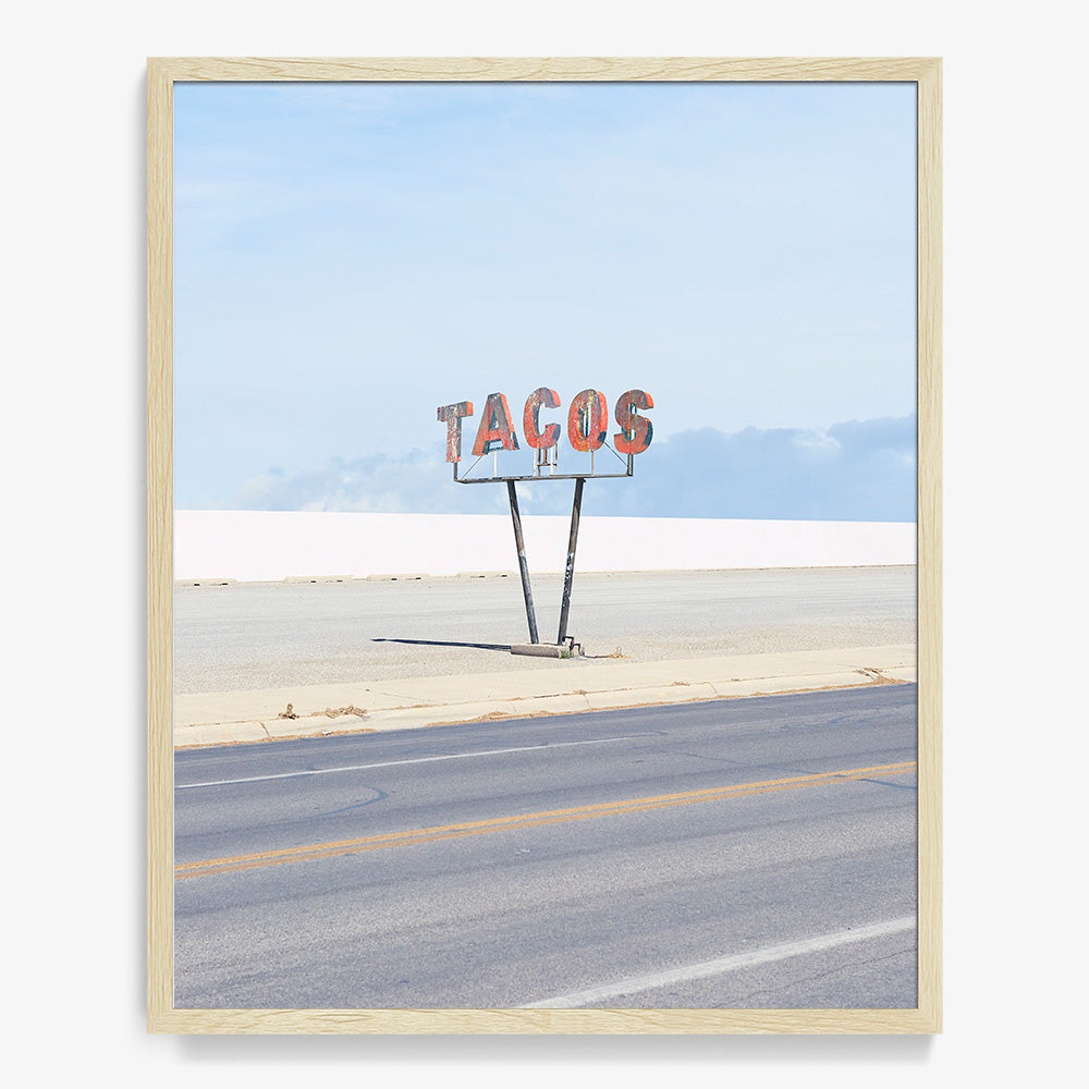 Tacos 286