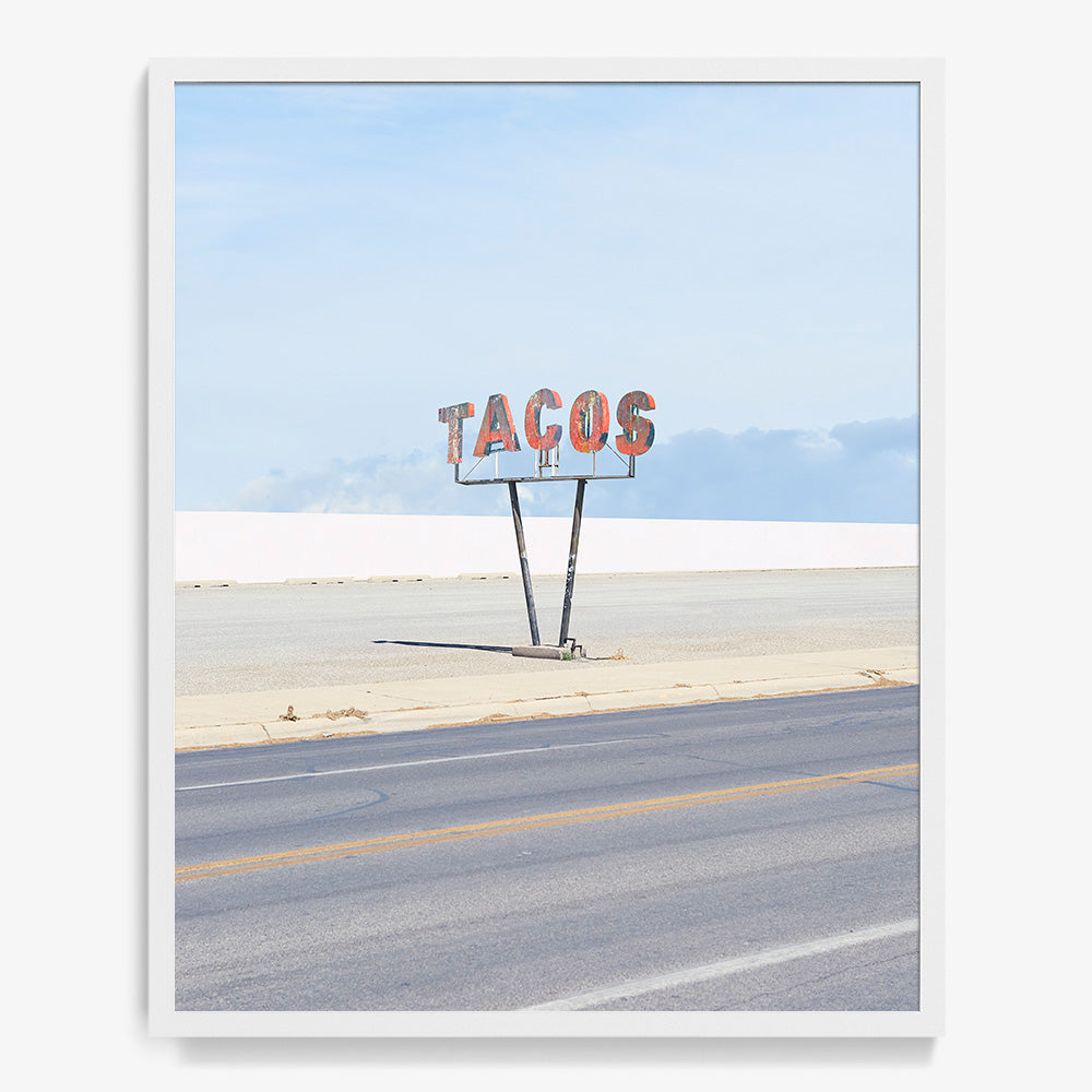 Tacos 286