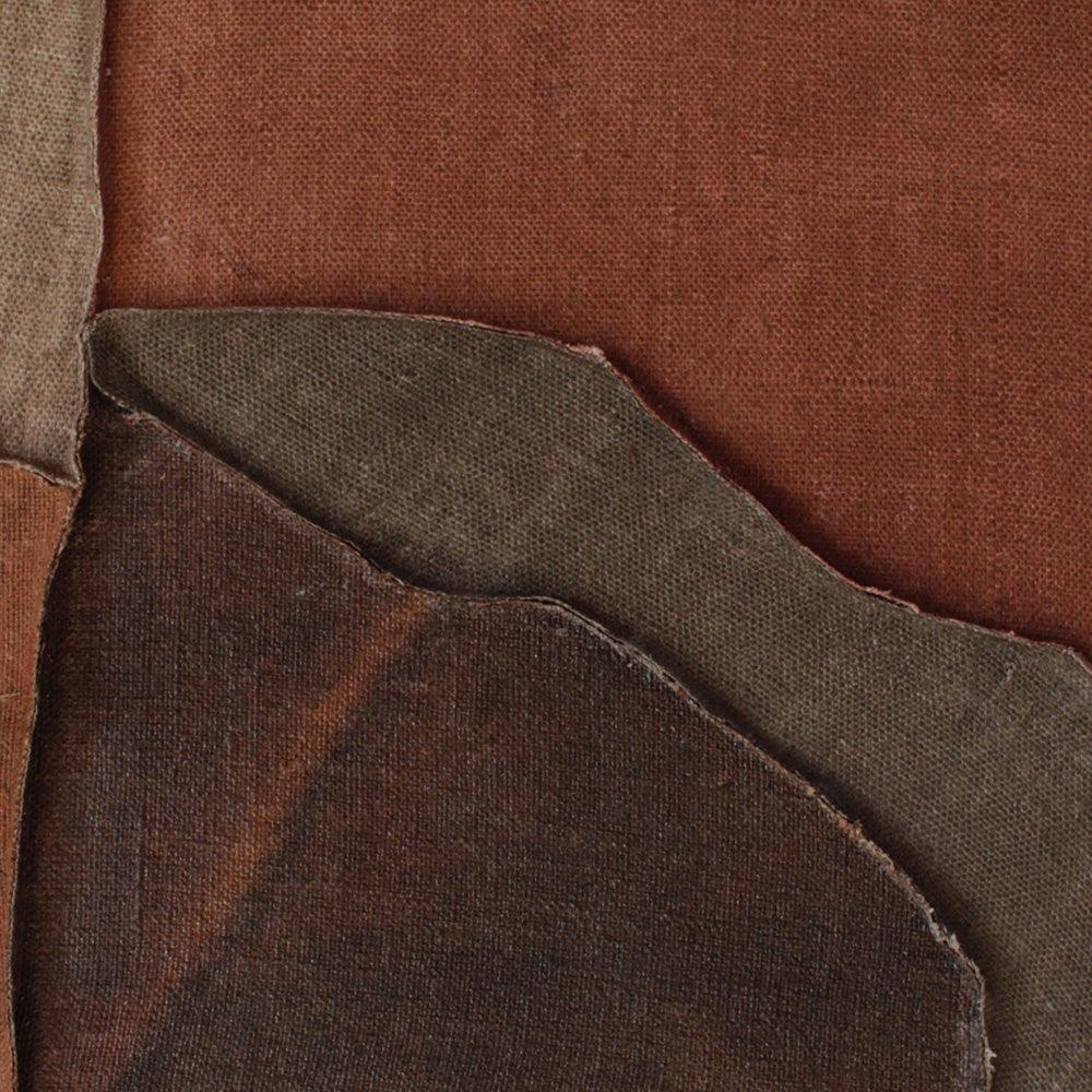 Textile by Chanee Vijay