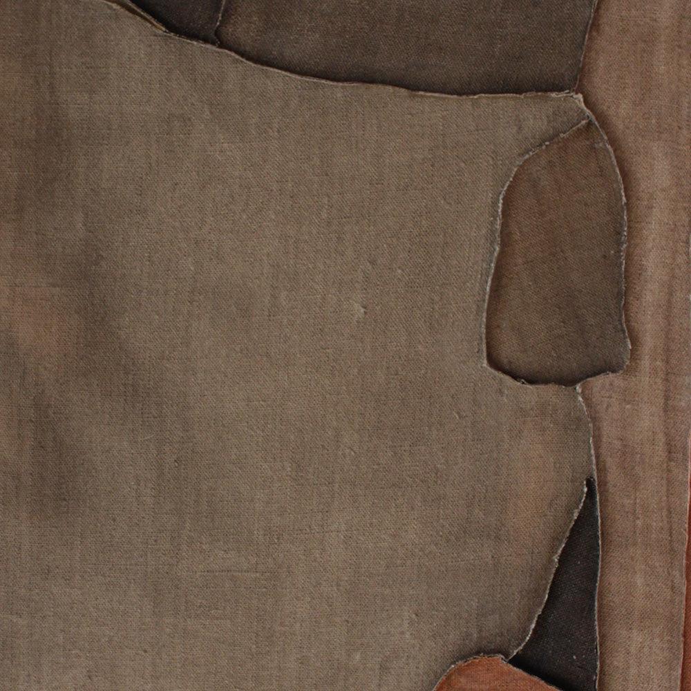 Textile by Chanee Vijay