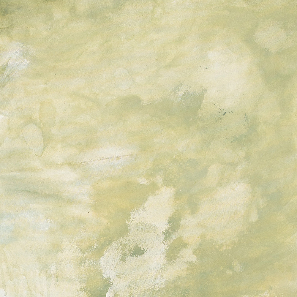 Painting by Natasha France