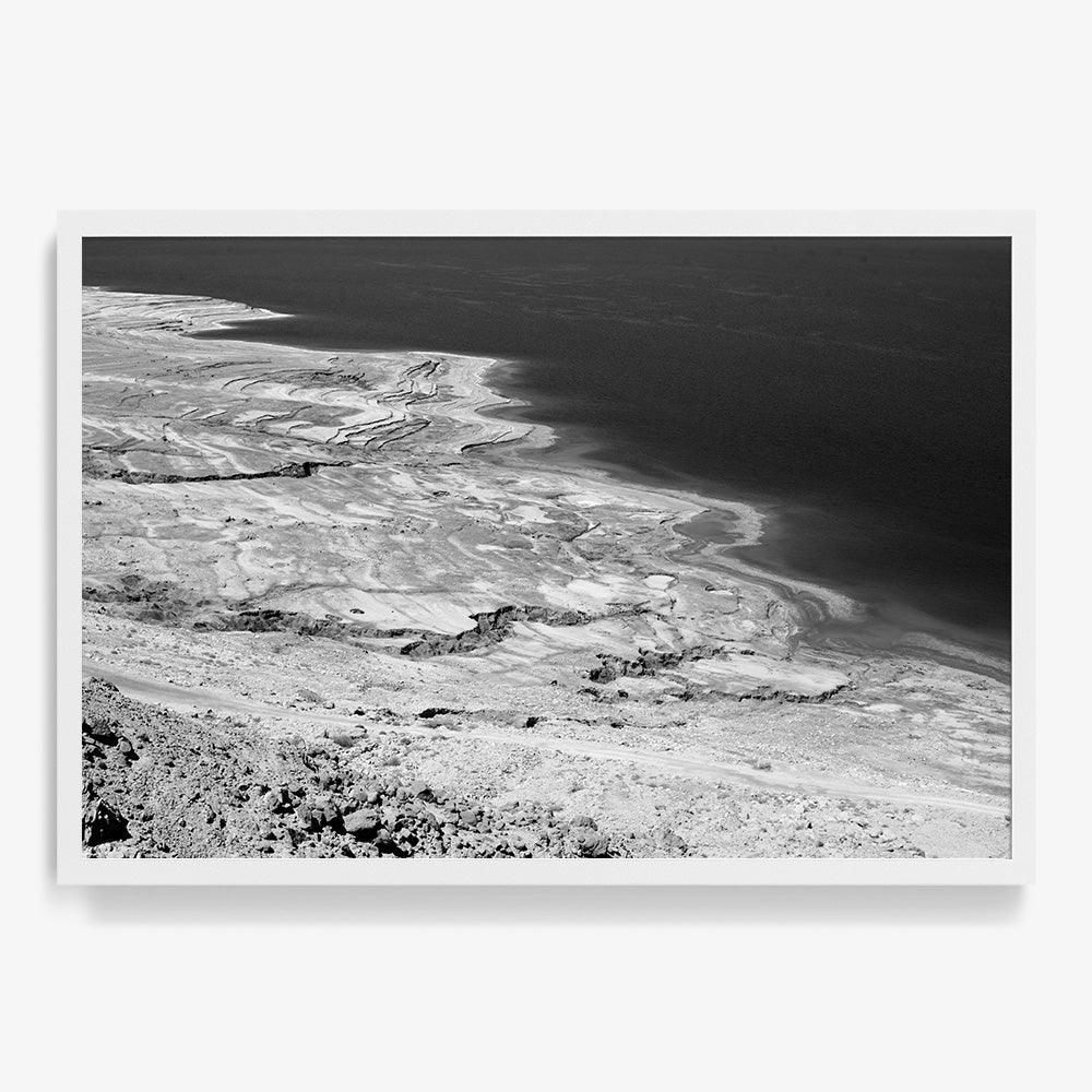 Photograph by Isaac Zoller