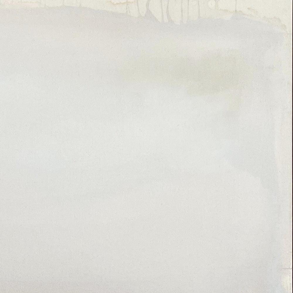 Painting by Ali Enache