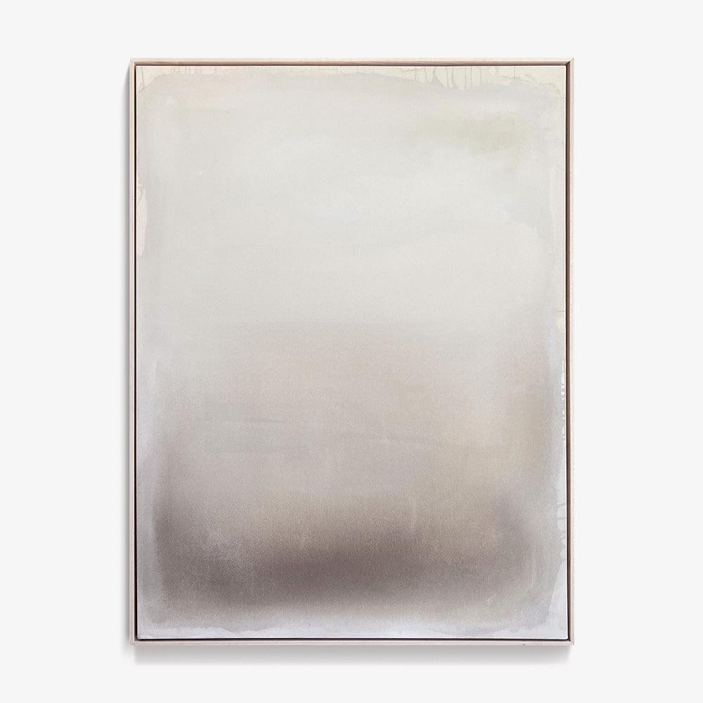 Painting by Ali Enache