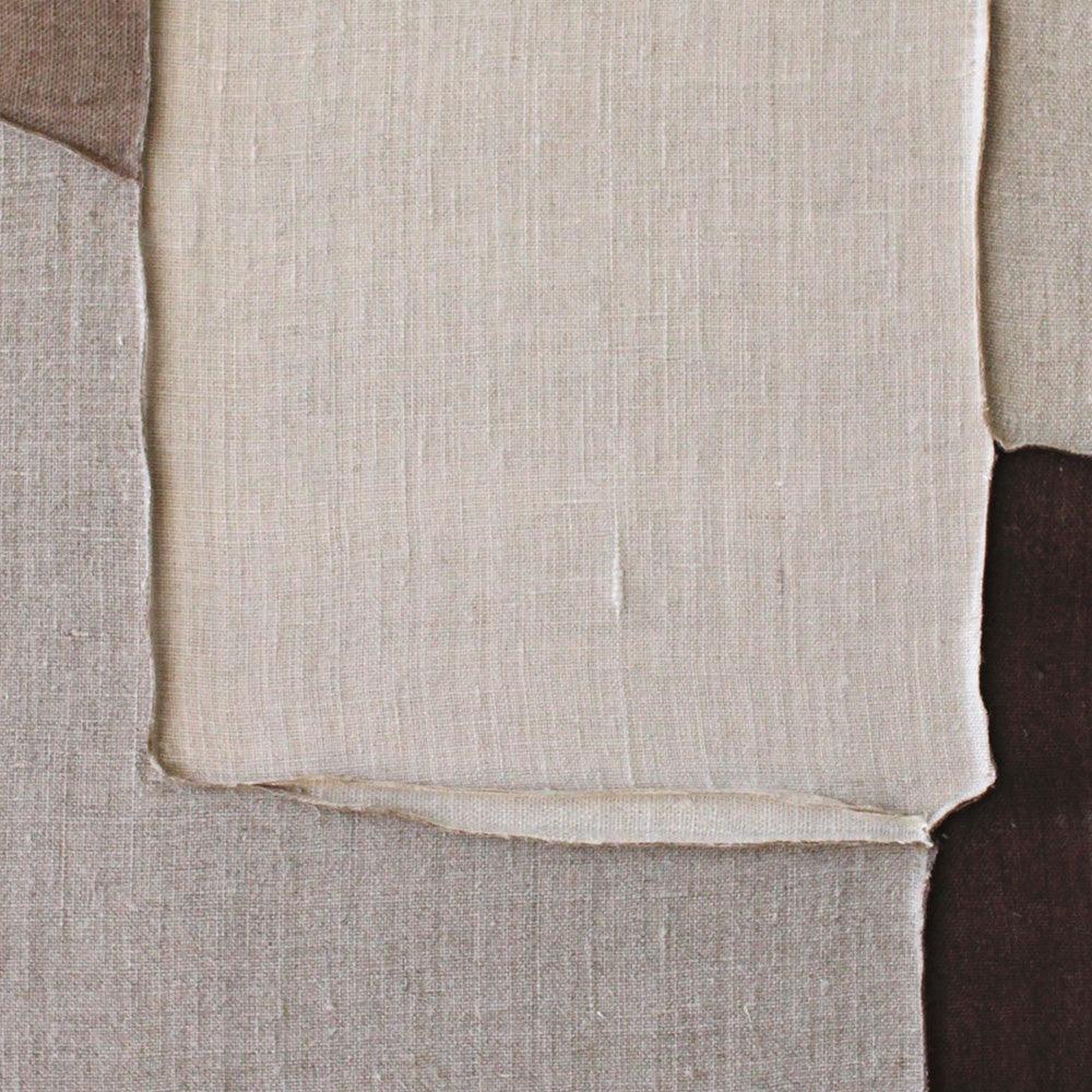 Textile by Chanee Vijay
