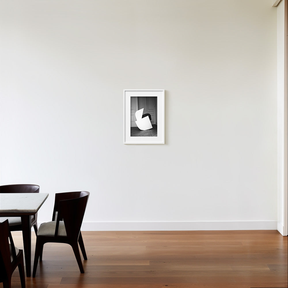 Photograph by The Heidies