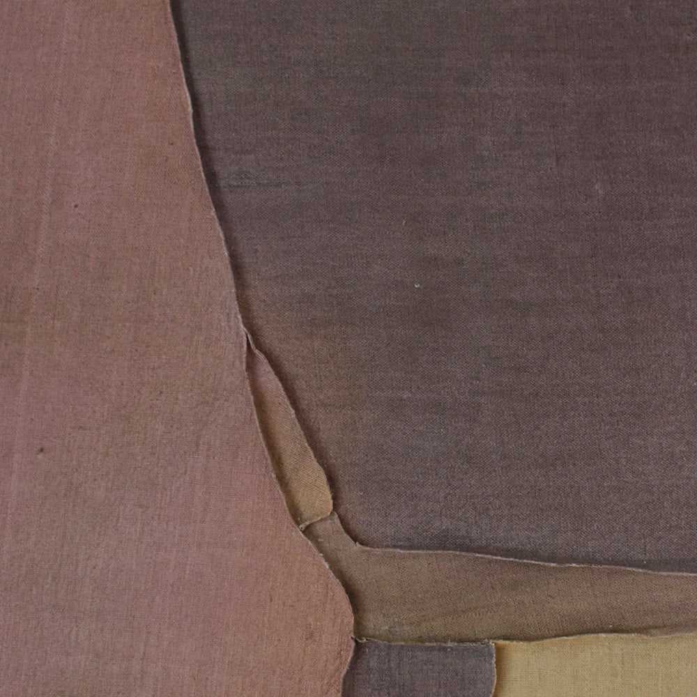 Textile by Chanee Vijay