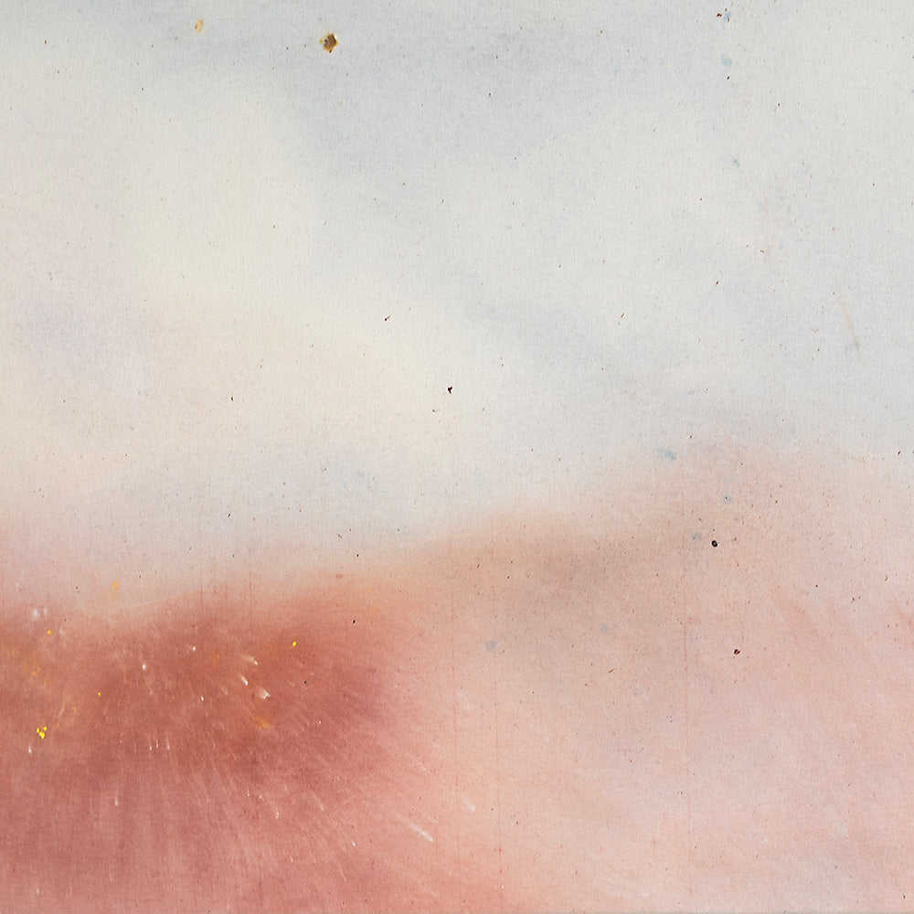 Painting by Bart O'Reilly