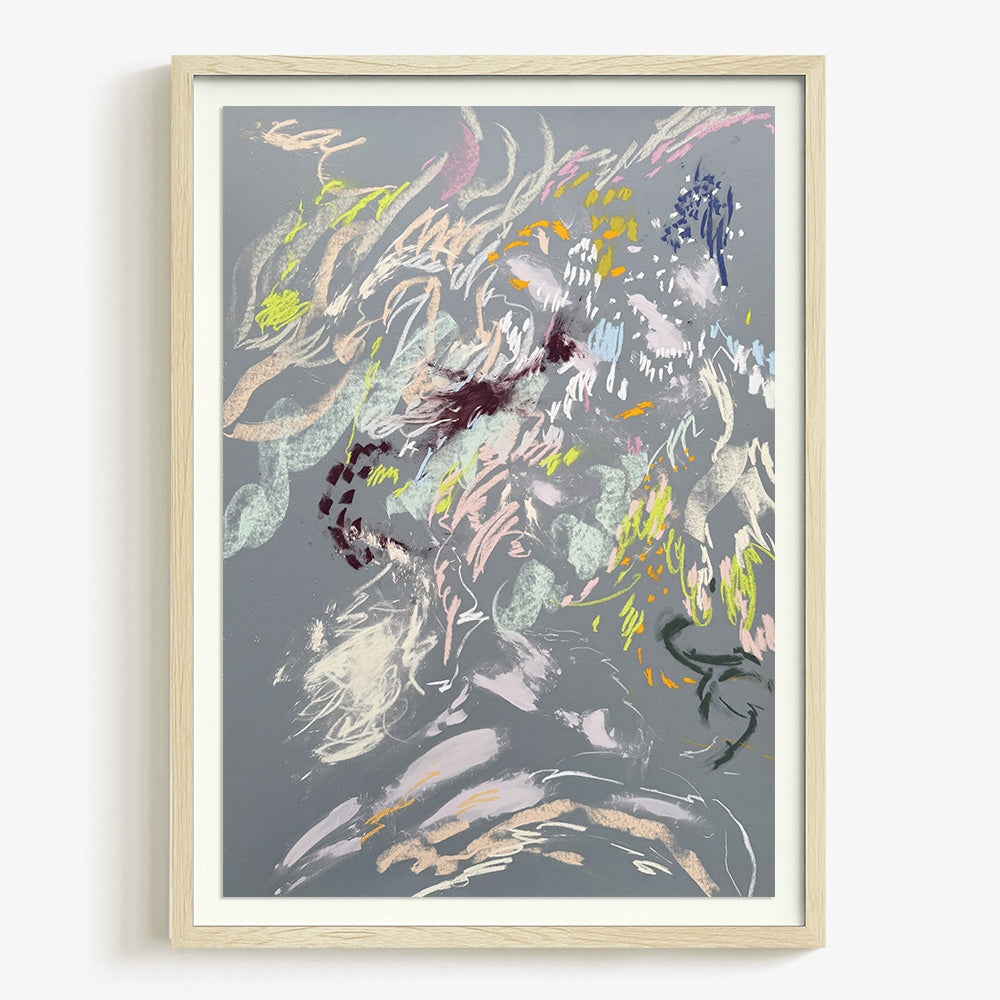 The-Sea-In-Our-Veins-