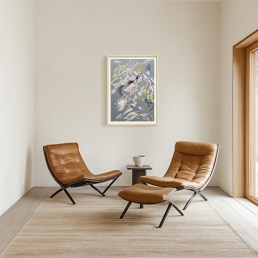 The-Sea-In-Our-Veins-natural-