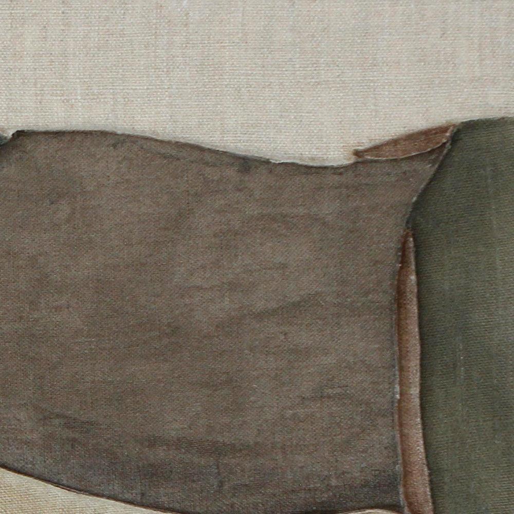 Textile by Chanee Vijay