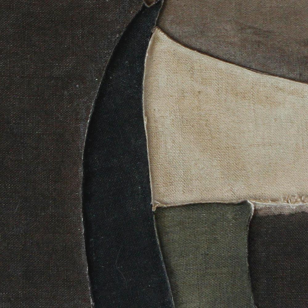 Textile by Chanee Vijay