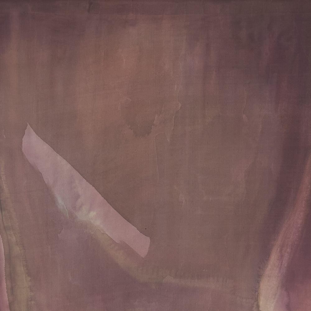 Painting by Loralee Jade