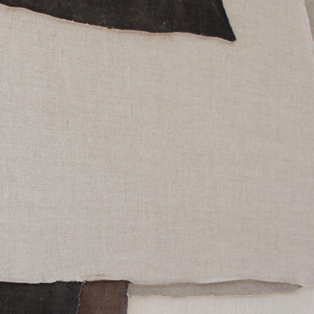 Textile by Chanee Vijay