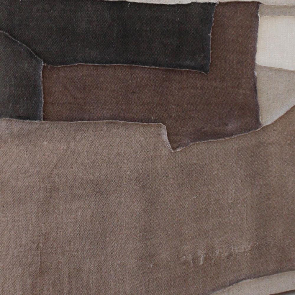 Textile by Chanee Vijay
