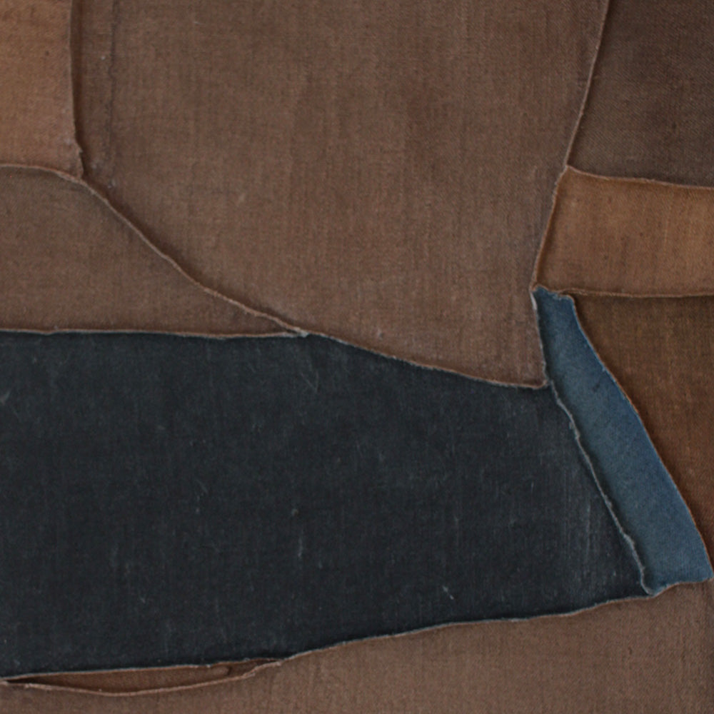 Textile by Chanee Vijay