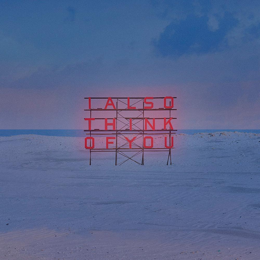 Photograph by James Needham