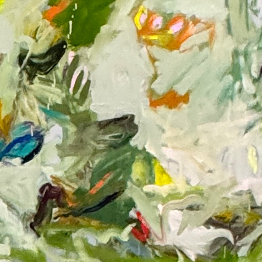 Thinking-About-Monet-76x78_75-
