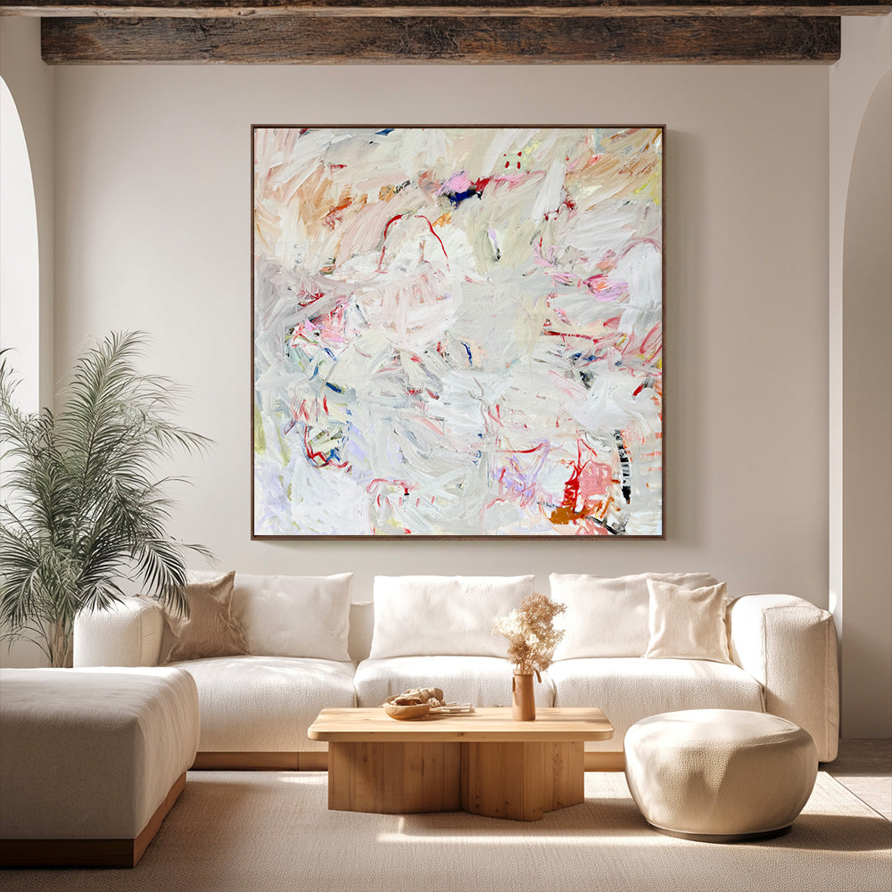 This Precious Moment