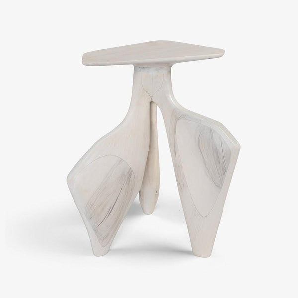 Three-legged-table-28_7x22_8-