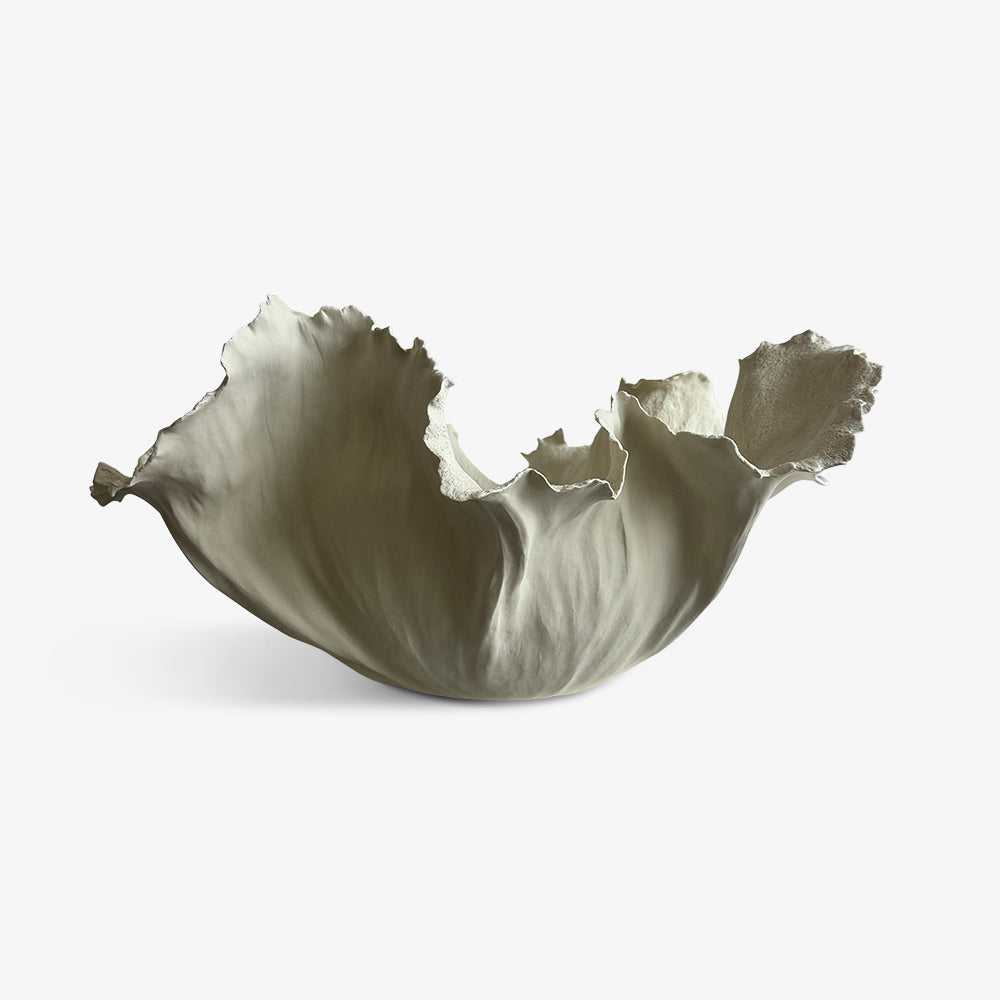 Sculpture by Stacy Solodkin
