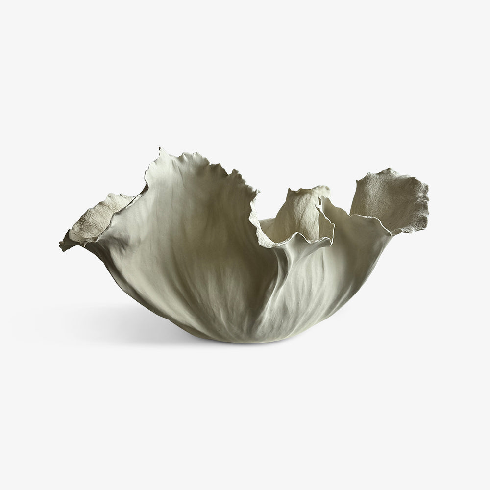 Sculpture by Stacy Solodkin