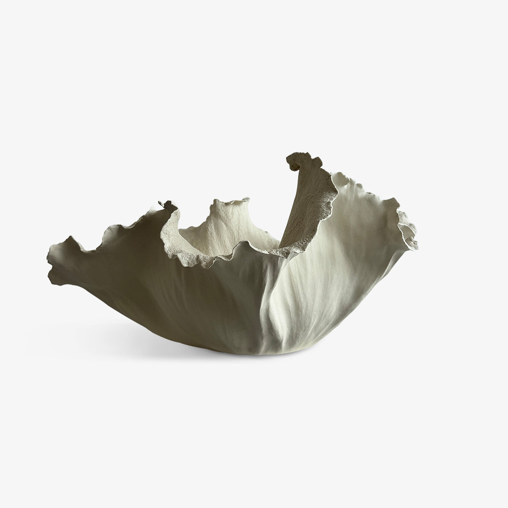 Sculpture by Stacy Solodkin