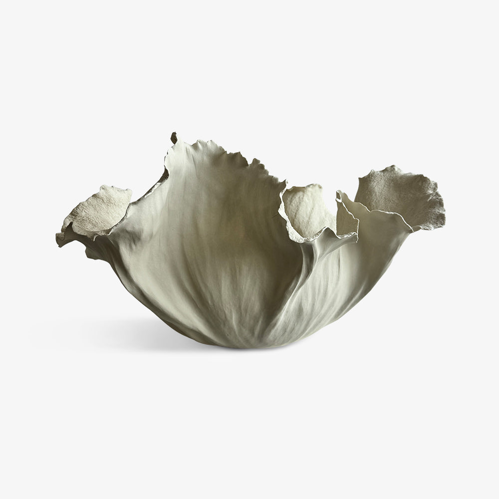Sculpture by Stacy Solodkin