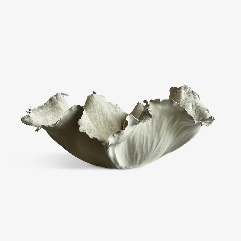 Sculpture by Stacy Solodkin