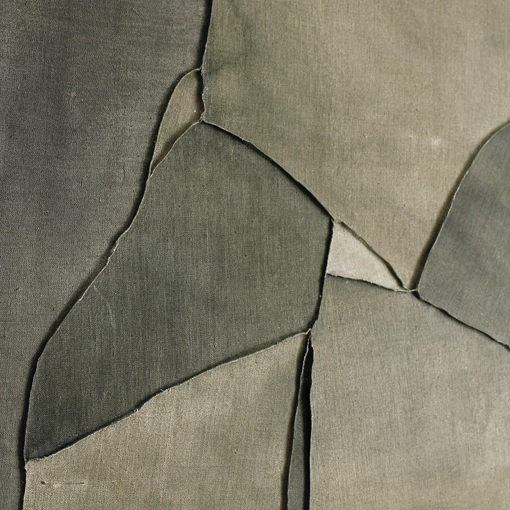 Textile by Chanee Vijay