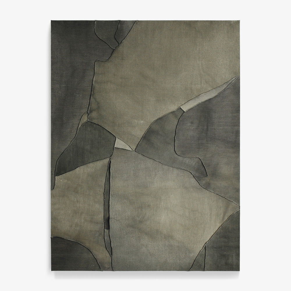 Textile by Chanee Vijay