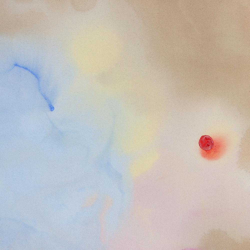Painting by AOTH
