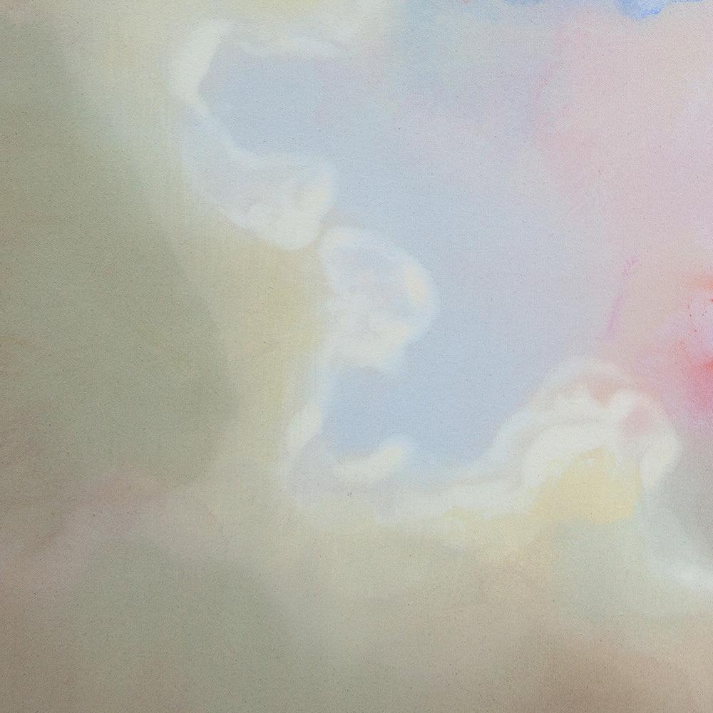 Painting by AOTH