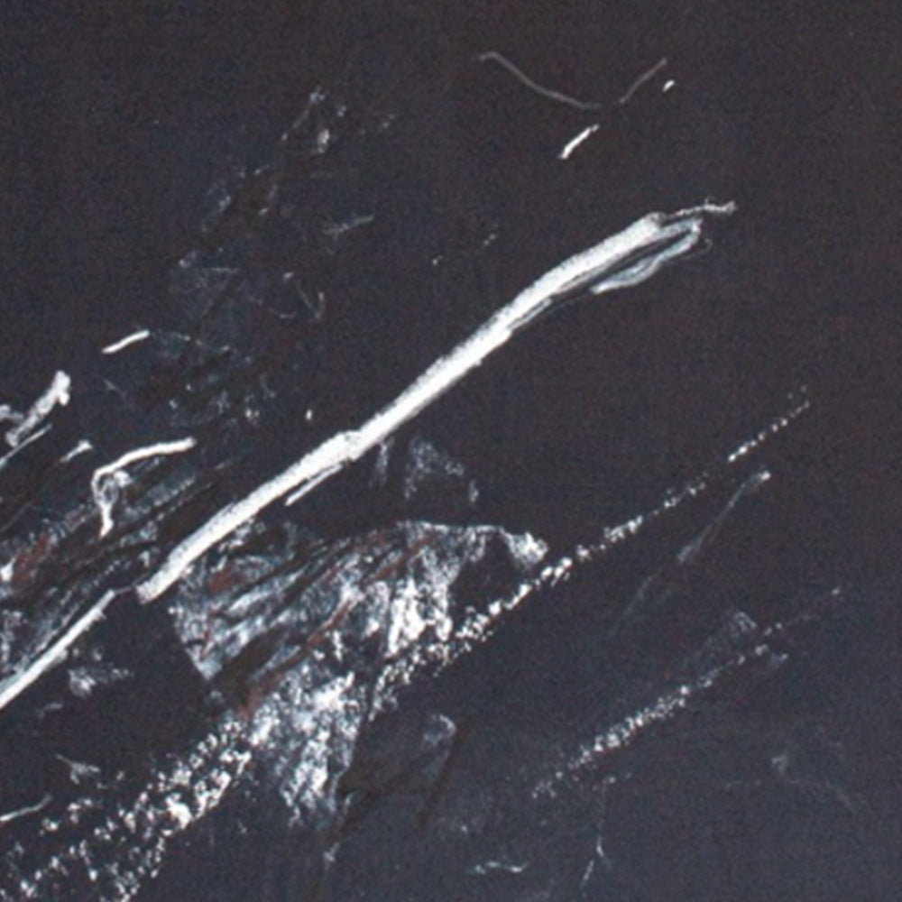 Painting by Arran Rahimian