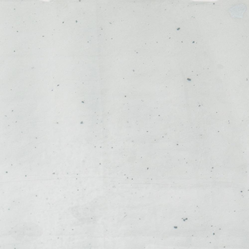 Work on Paper by Catherine Lucky Chang