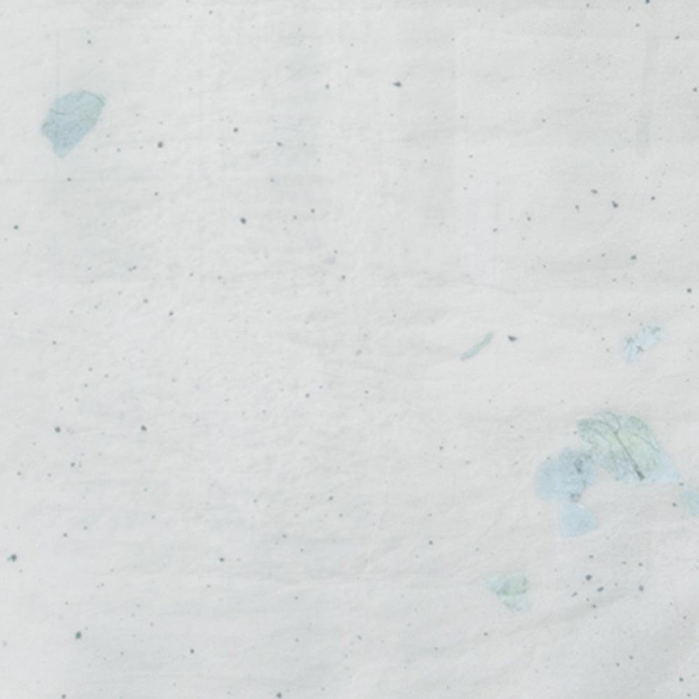 Work on Paper by Catherine Lucky Chang