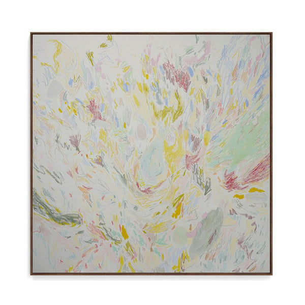 Transitory-Migration-60x60-