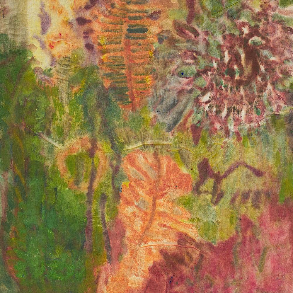 Painting by Alice Neave