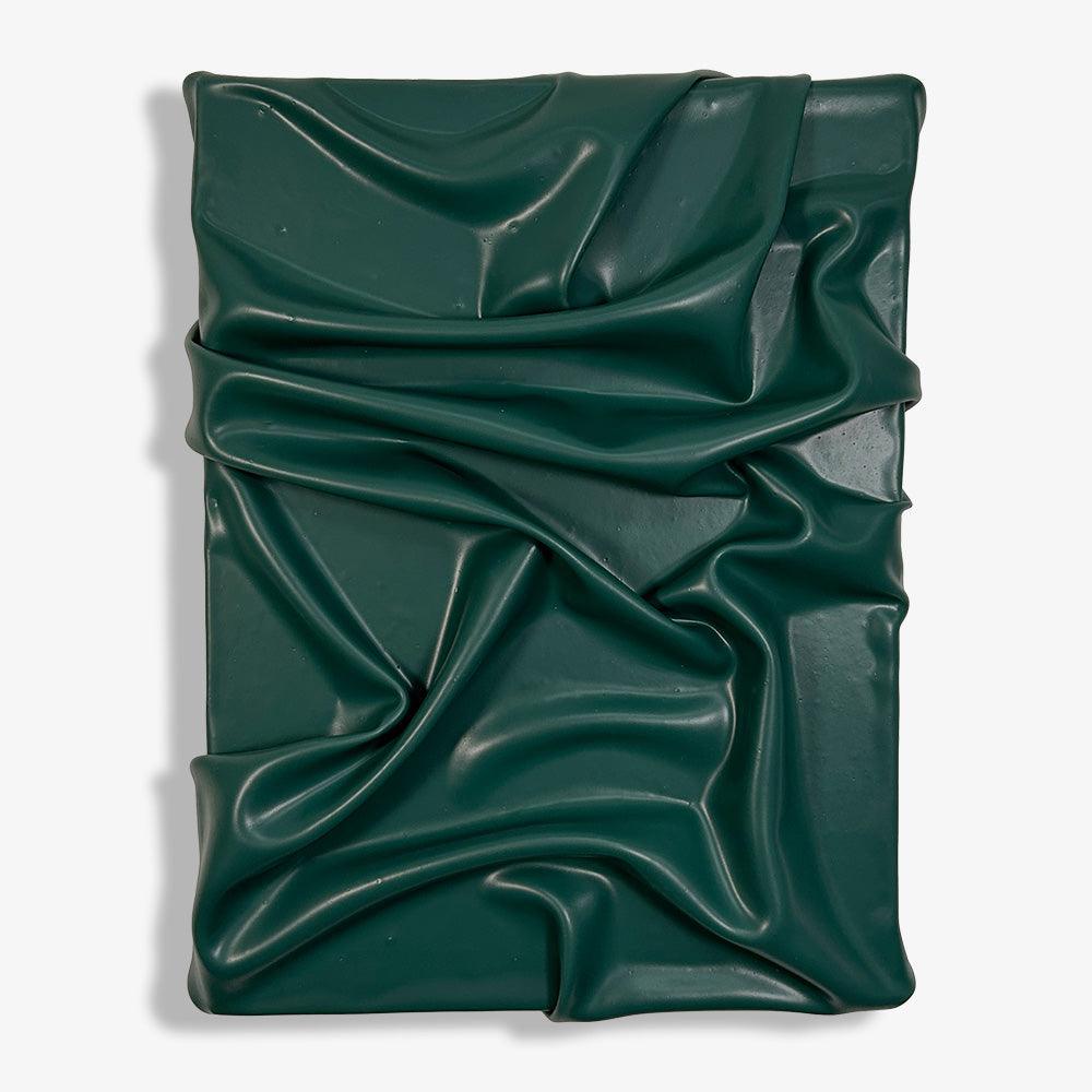 Sculpture by Orrin Whalen