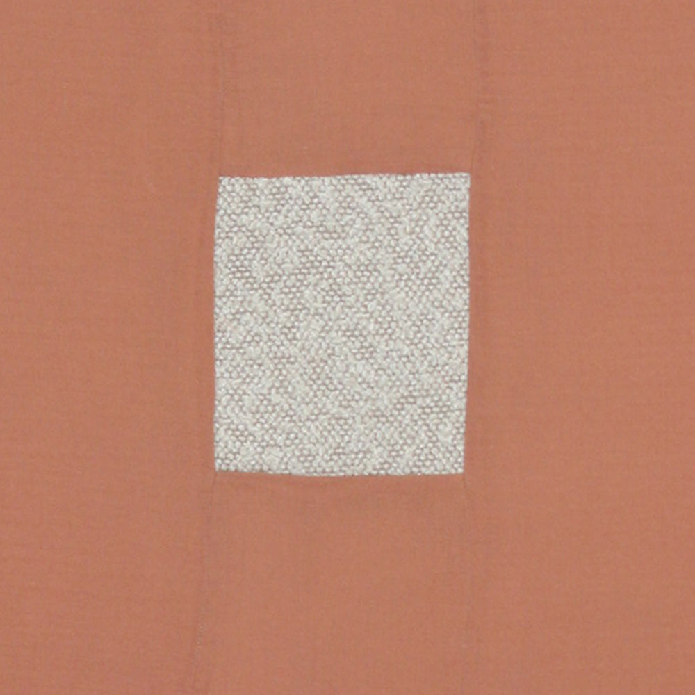 Textile by Jarnah Montersino