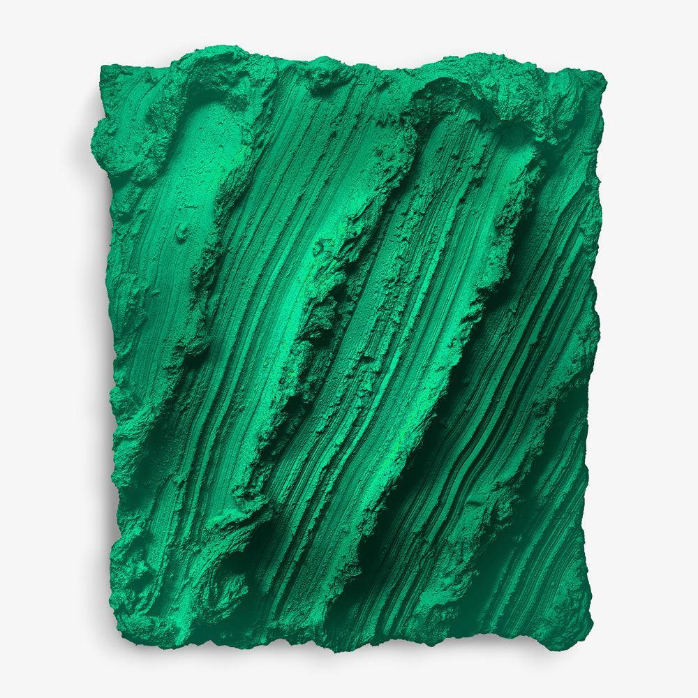 Painting by Henryk