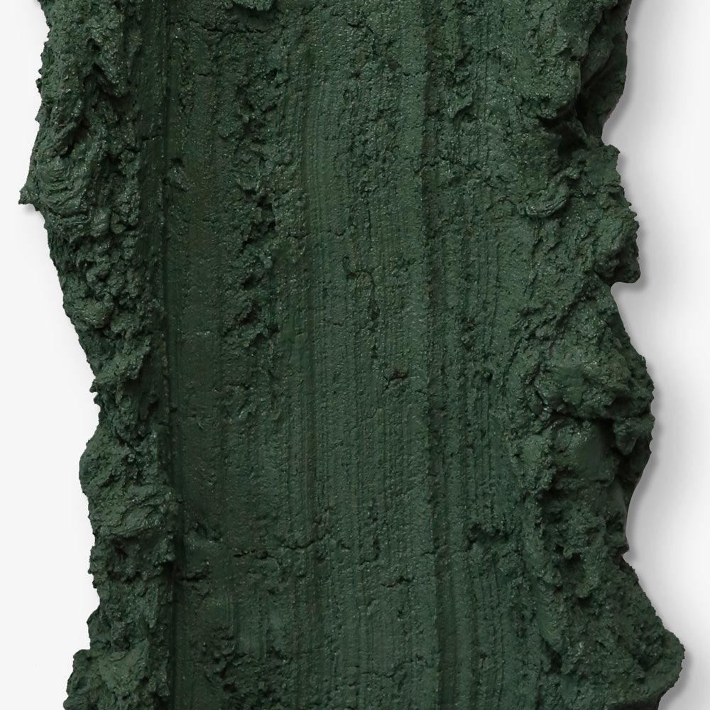 Sculpture by Henryk