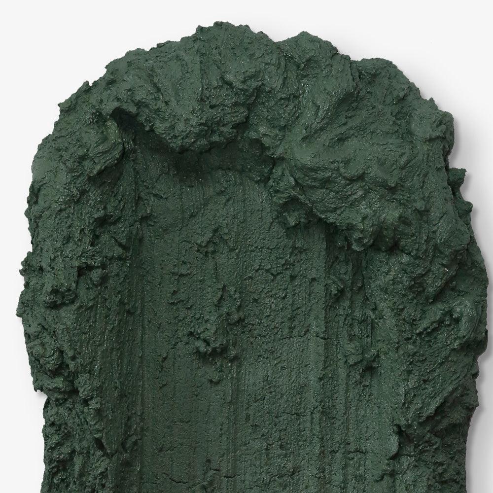 Sculpture by Henryk